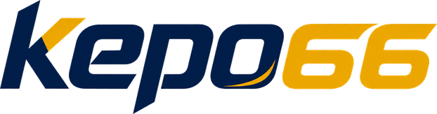 Logo kepo66